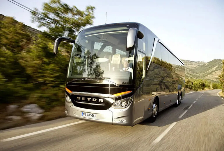 Quality Excellence Badge